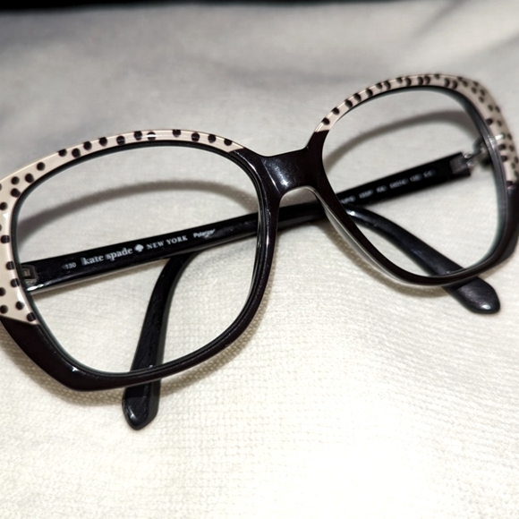 Kate Spade Brenna/P/S Sunglasses \